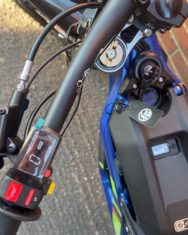 photo_5791889095628884925_w.jpg bEST 2025 Surron Lbx