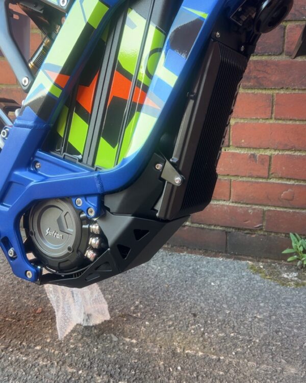 photo_5791889095628884926_w.jpg bEST 2025 Surron Lbx