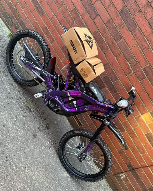 photo_5791889095628884940_w.jpg Best 2024 SUR RON LIGHT BEE