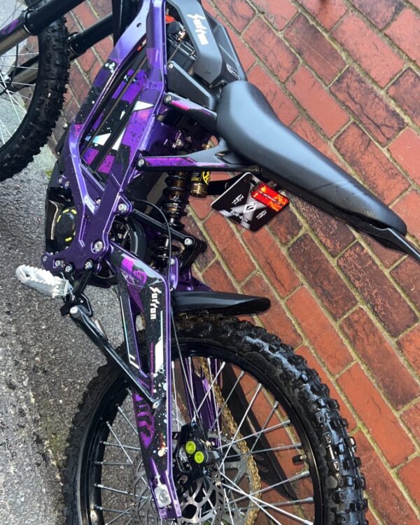 photo_5791889095628884941_w.jpg Best 2024 SUR RON LIGHT BEE