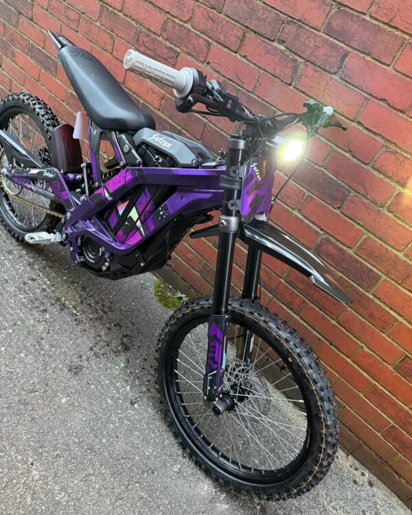 photo_5791889095628884942_w.jpg Best 2024 SUR RON LIGHT BEE