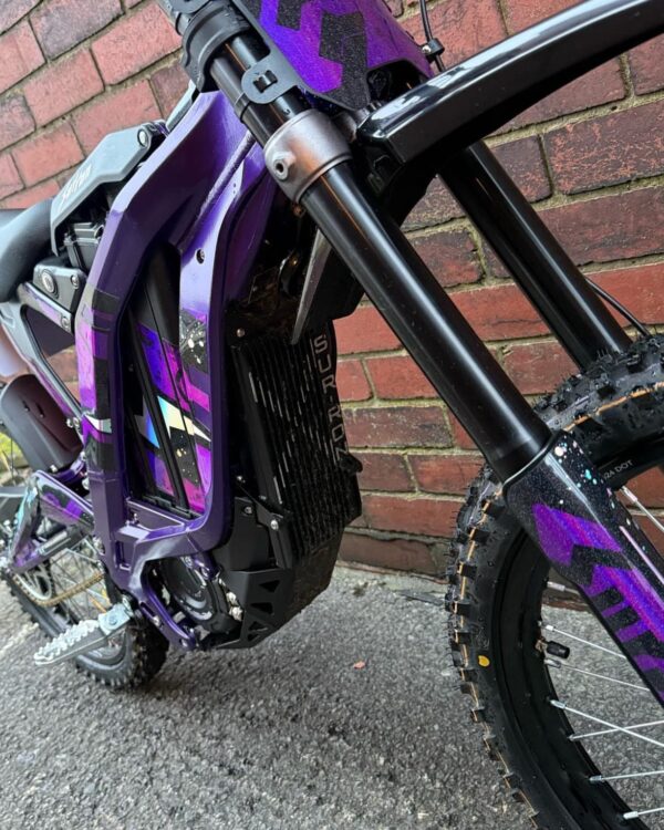 photo_5791889095628884943_w.jpg Best 2024 SUR RON LIGHT BEE