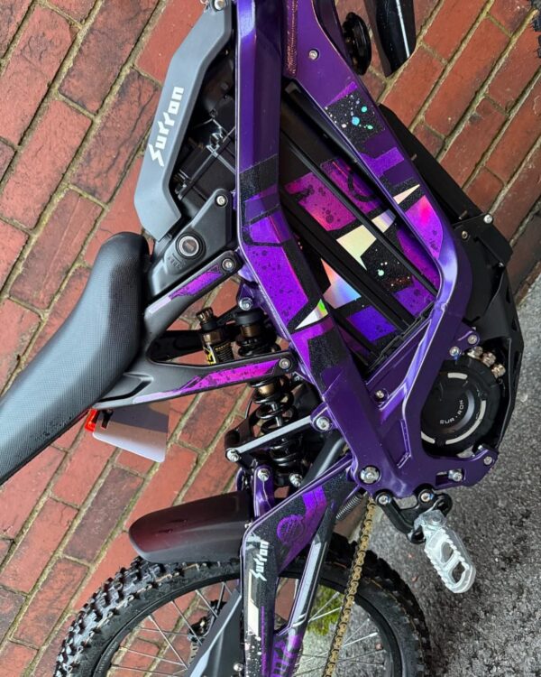 photo_5791889095628884944_w.jpg Best 2024 SUR RON LIGHT BEE