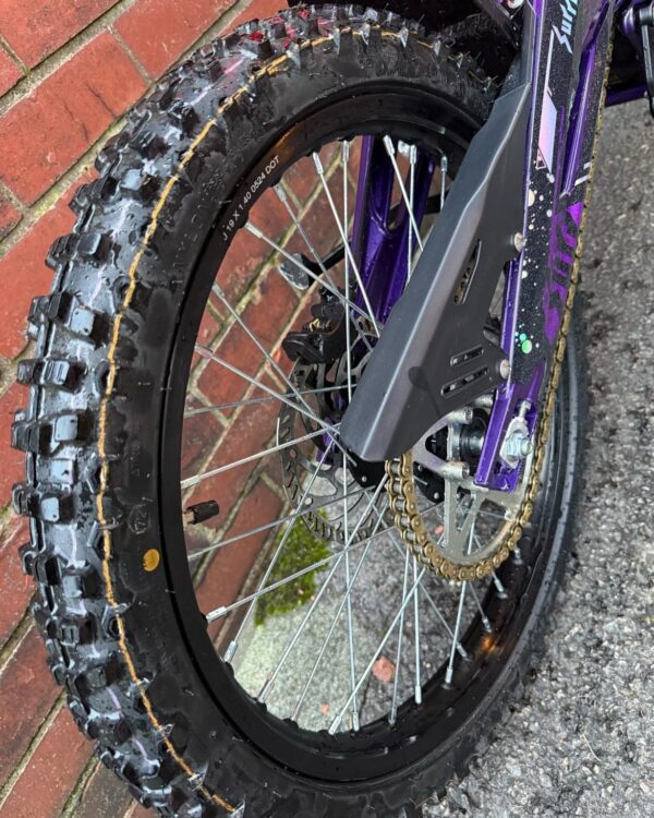 photo_5791889095628884945_w.jpg Best 2024 SUR RON LIGHT BEE