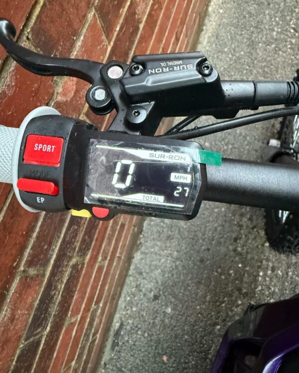 photo_5791889095628884946_w.jpg Best 2024 SUR RON LIGHT BEE