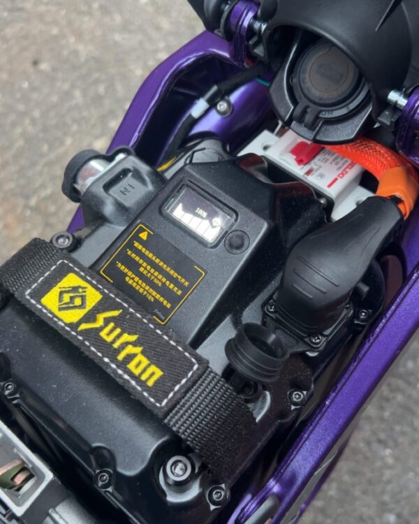 photo_5791889095628884947_w.jpg Best 2024 SUR RON LIGHT BEE