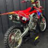 Best CRF 250R  2014
