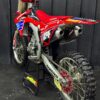Best CRF 250R  2014