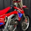 Best CRF 250R  2014