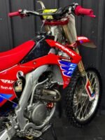 CRF 250R  2014 - Image 6