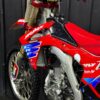 Best CRF 250R  2014
