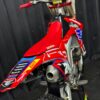 Best CRF 250R  2014