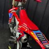 Best CRF 250R  2014