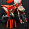 Best KTM EXC 300 Champions 2025