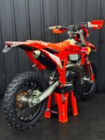 KTM EXC 300 Champions 2025 - Image 3