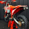 Best KTM EXC 300 Champions 2025
