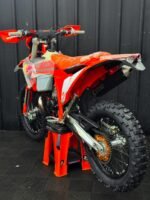 KTM EXC 300 Champions 2025 - Image 4