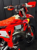 KTM EXC 300 Champions 2025 - Image 2