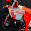 Best KTM EXC 300 Champions 2025