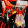 Best KTM EXC 300 Champions 2025