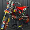 Best KTM EXC-F 450