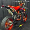 Best KTM EXC-F 450