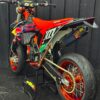 Best KTM EXC-F 450