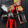 Best KTM EXC 300 ERZBERGRODEO 2022