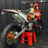 Best KTM EXC 300 ERZBERGRODEO 2022