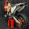 Best KTM EXC 300 ERZBERGRODEO 2022