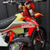 Best KTM EXC 300 ERZBERGRODEO 2022