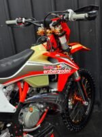 KTM EXC 300 ERZBERGRODEO 2022 - Image 7