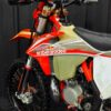 Best KTM EXC 300 ERZBERGRODEO 2022