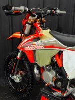 KTM EXC 300 ERZBERGRODEO 2022 - Image 6