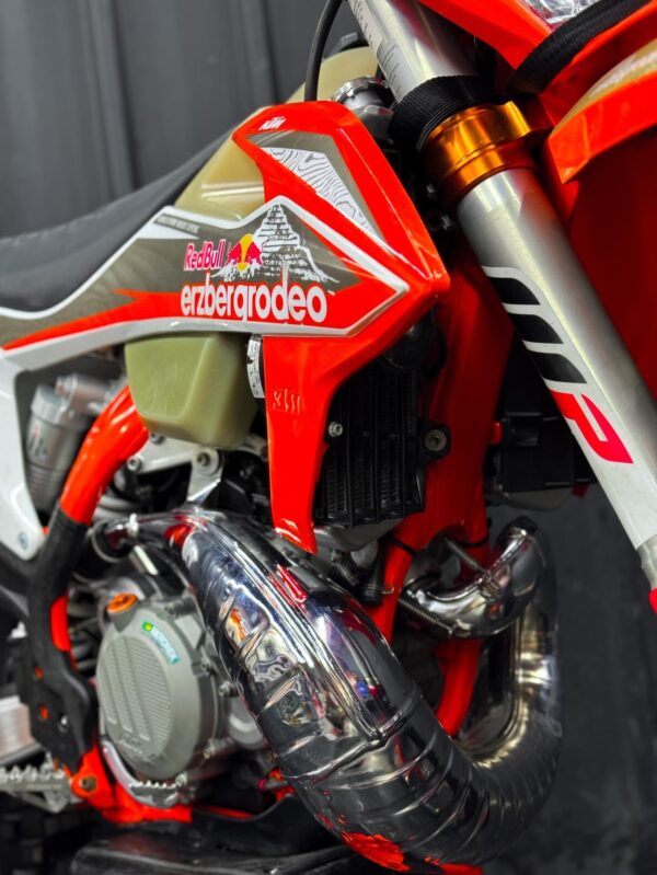 Best KTM EXC 300 ERZBERGRODEO 2022