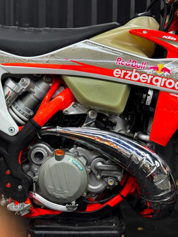 Best KTM EXC 300 ERZBERGRODEO 2022