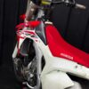 Best HONDA CRF 250R Double Mufler