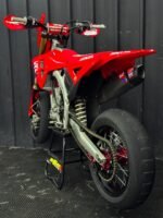 CRF 450R 2023 - Image 7