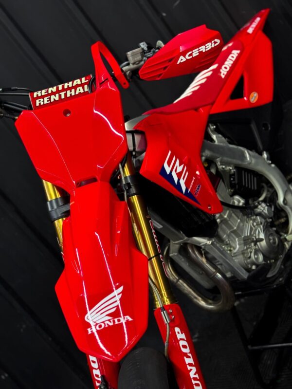 photo_5969535617370623349_w-1.jpg Best CRF 450R 2023