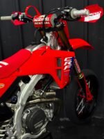 CRF 450R 2023 - Image 3