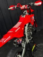 CRF 450R 2023 - Image 2