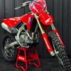 Best CRF450R 2023