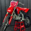 Best CRF450R 2023