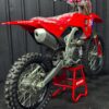 Best CRF450R 2023