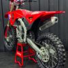 Best CRF450R 2023