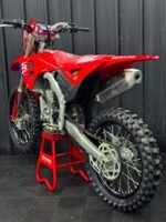 CRF450R 2023 - Image 4