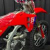 Best CRF450R 2023