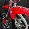Best CRF450R 2023