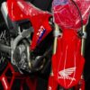 Best CRF450R 2023