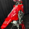 Best CRF450R 2023
